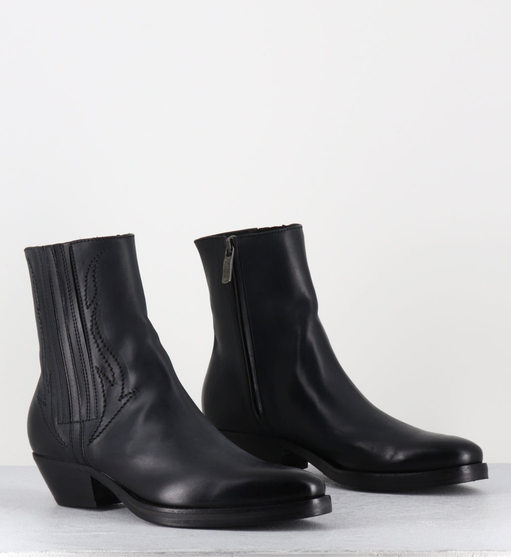 KARINA 95006 SRTIKE BLACK