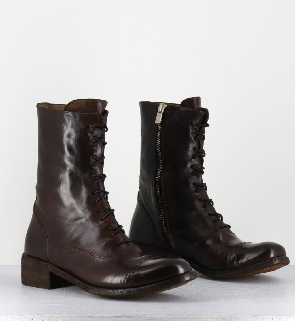 LISON 067 NOVAK CIGAR