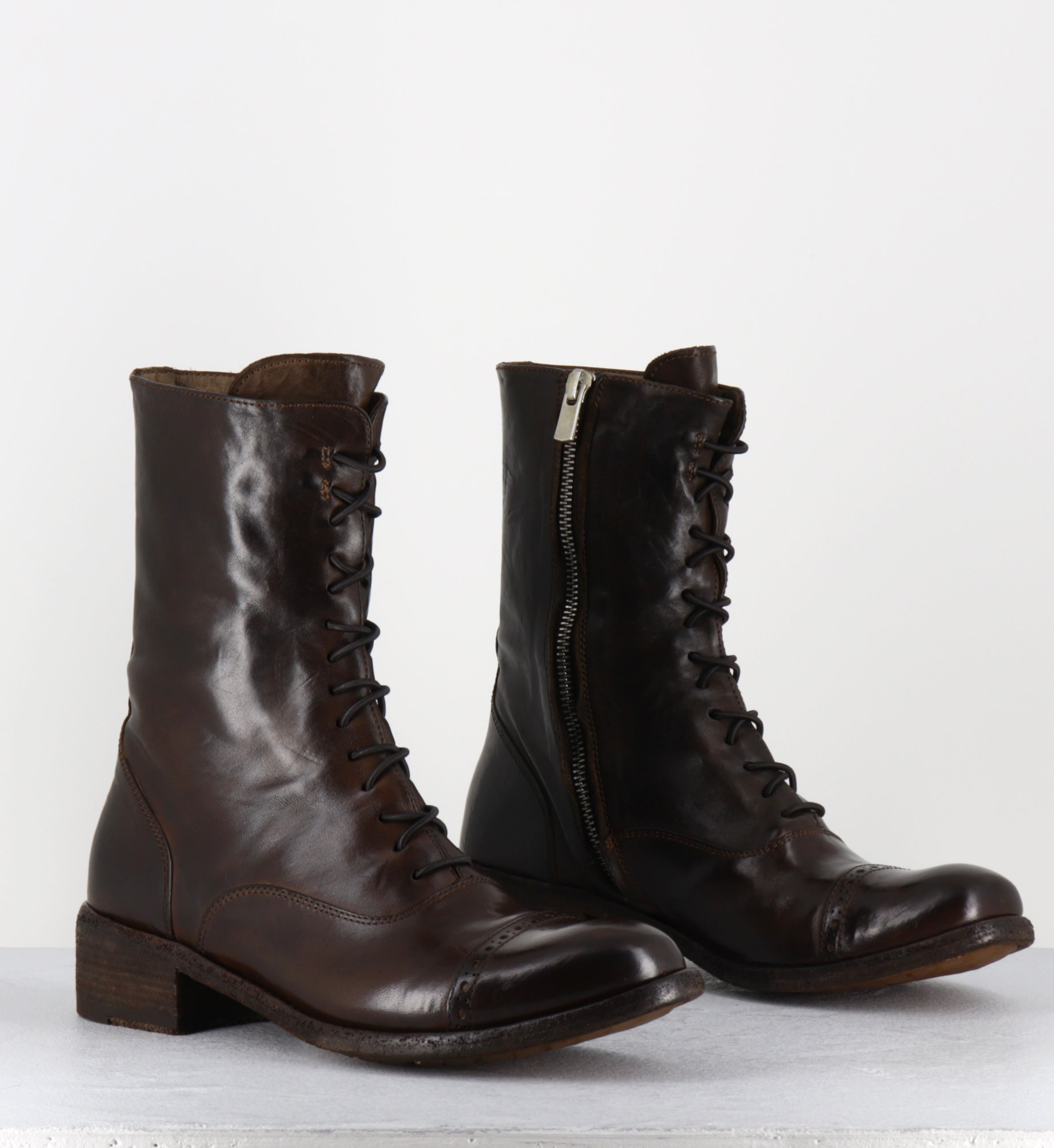 LISON 067 NOVAK CIGAR