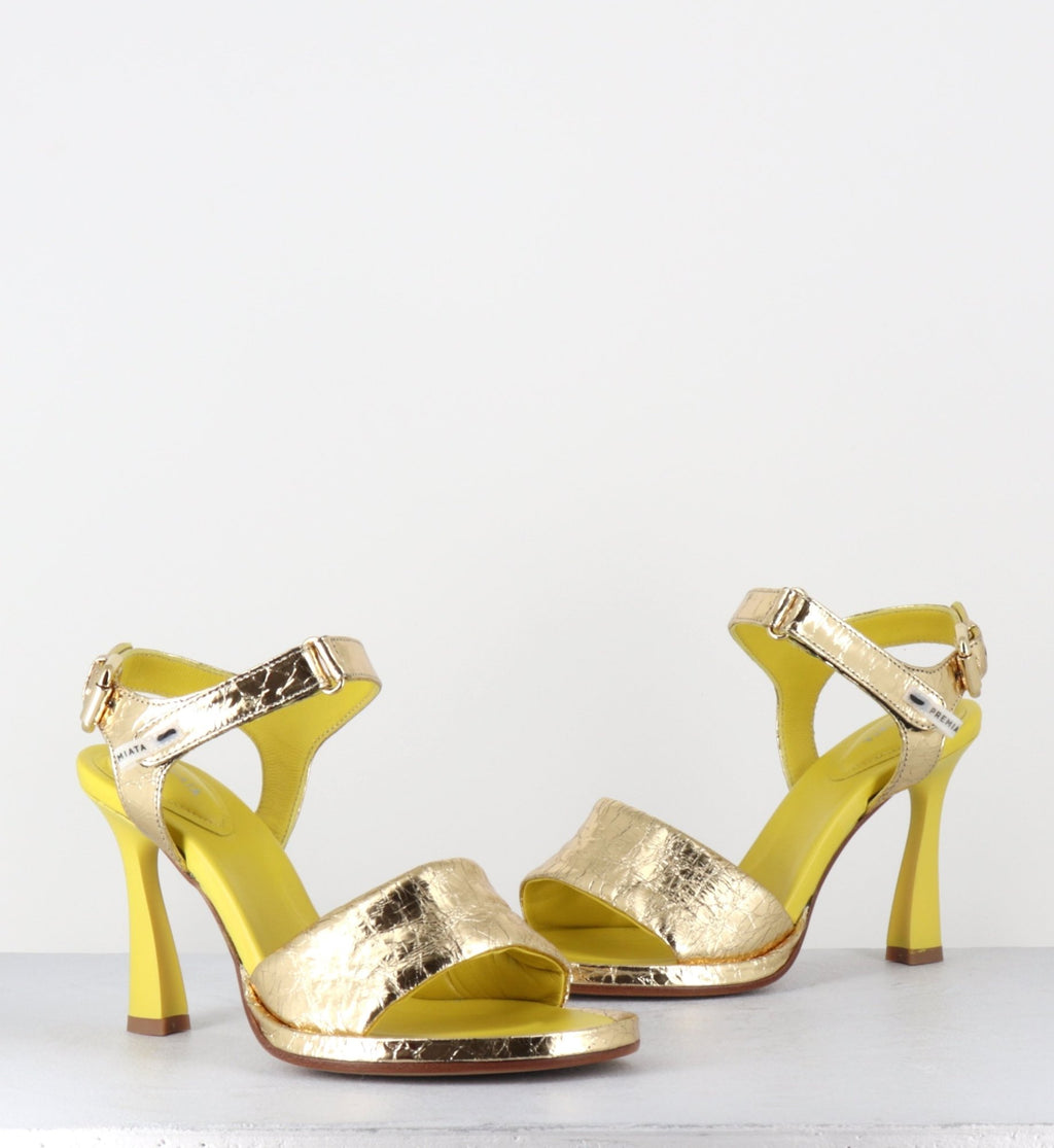 M6741 GOLD