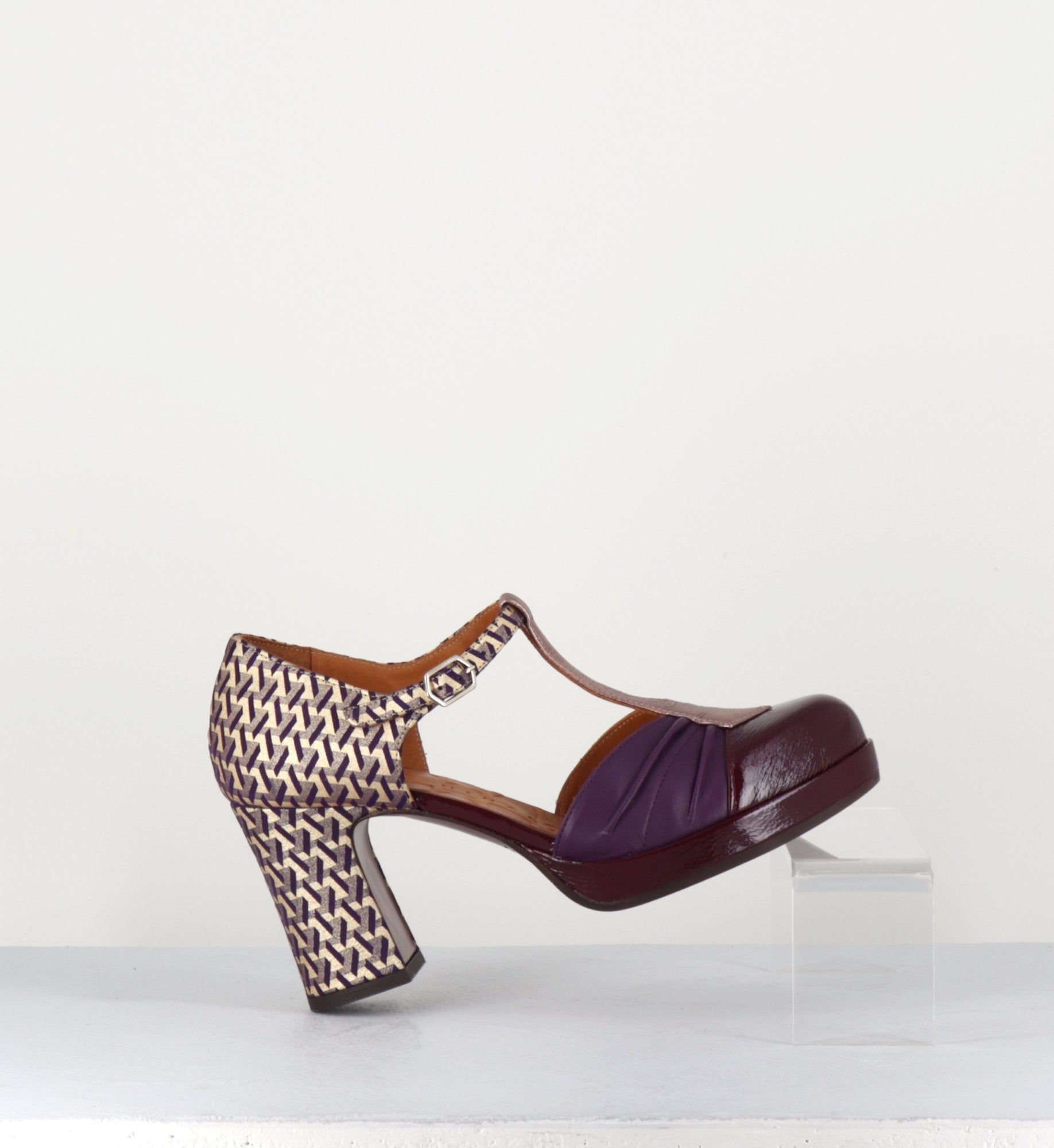 DAJUD GRAPE EGGPLANT