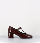 MARRON