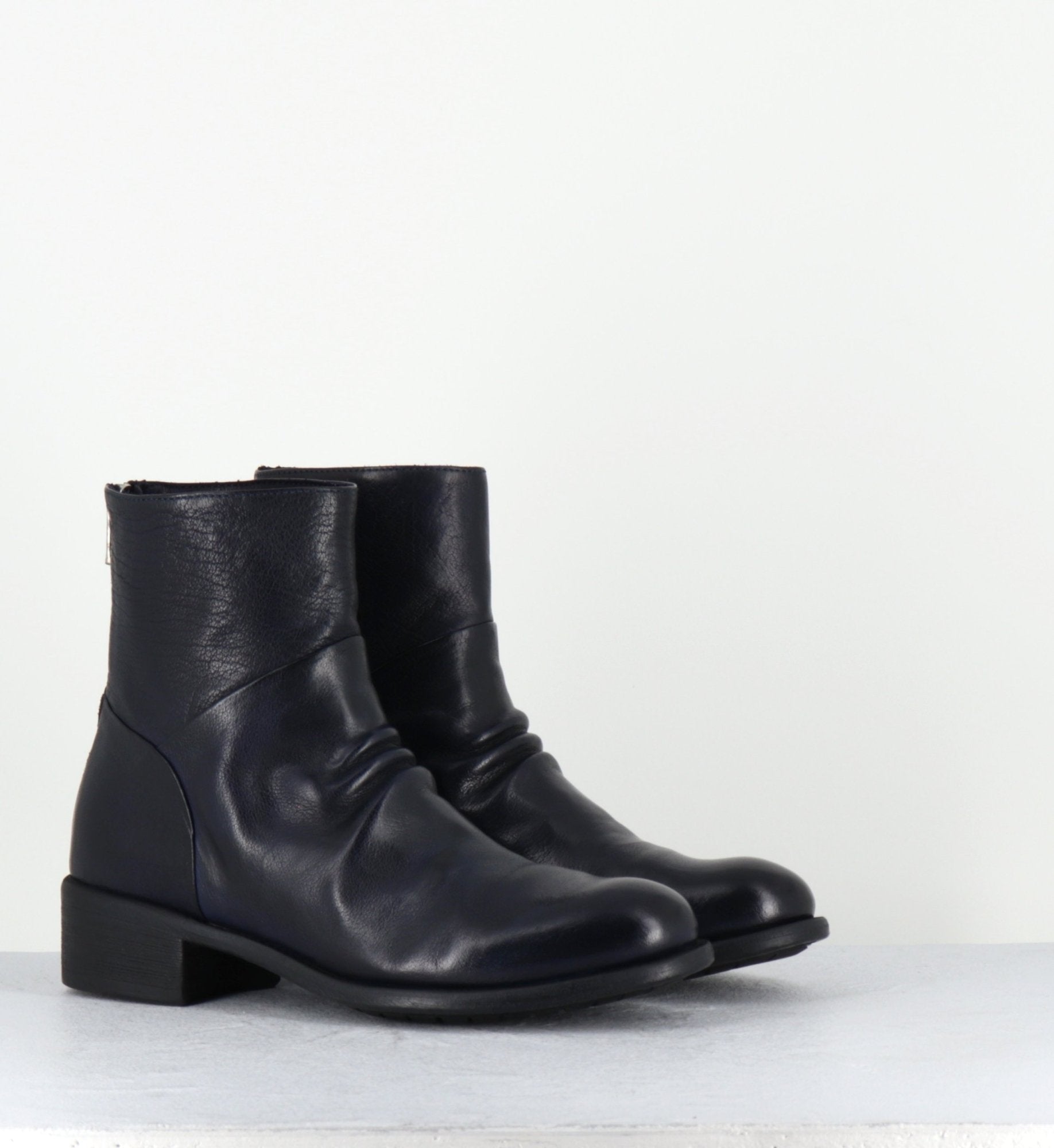 LISON CAOU047 OLTREMARE