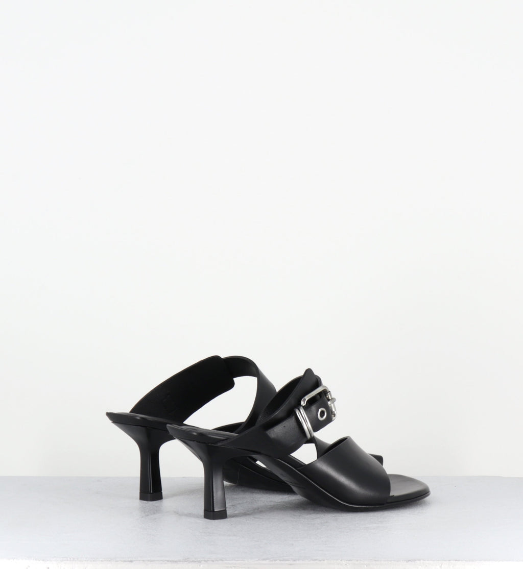 A5942 TALCO NERO