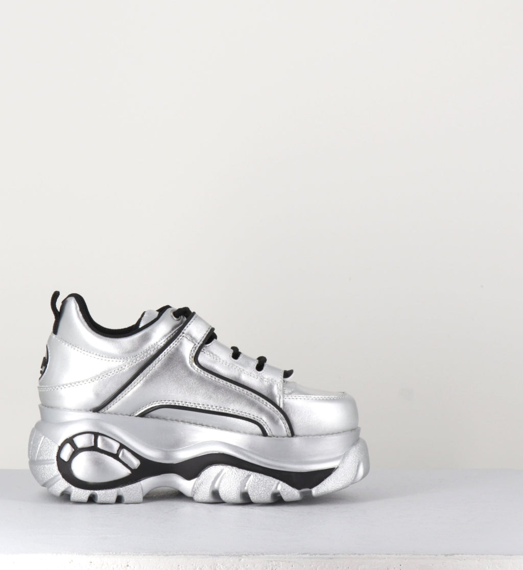 1339 SILVER
