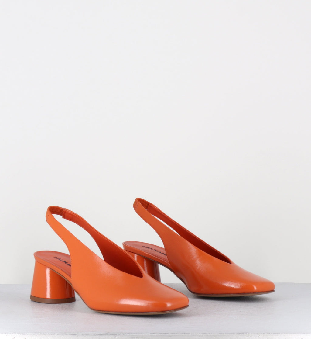 CALA21 GLAZE CLEMENTINA