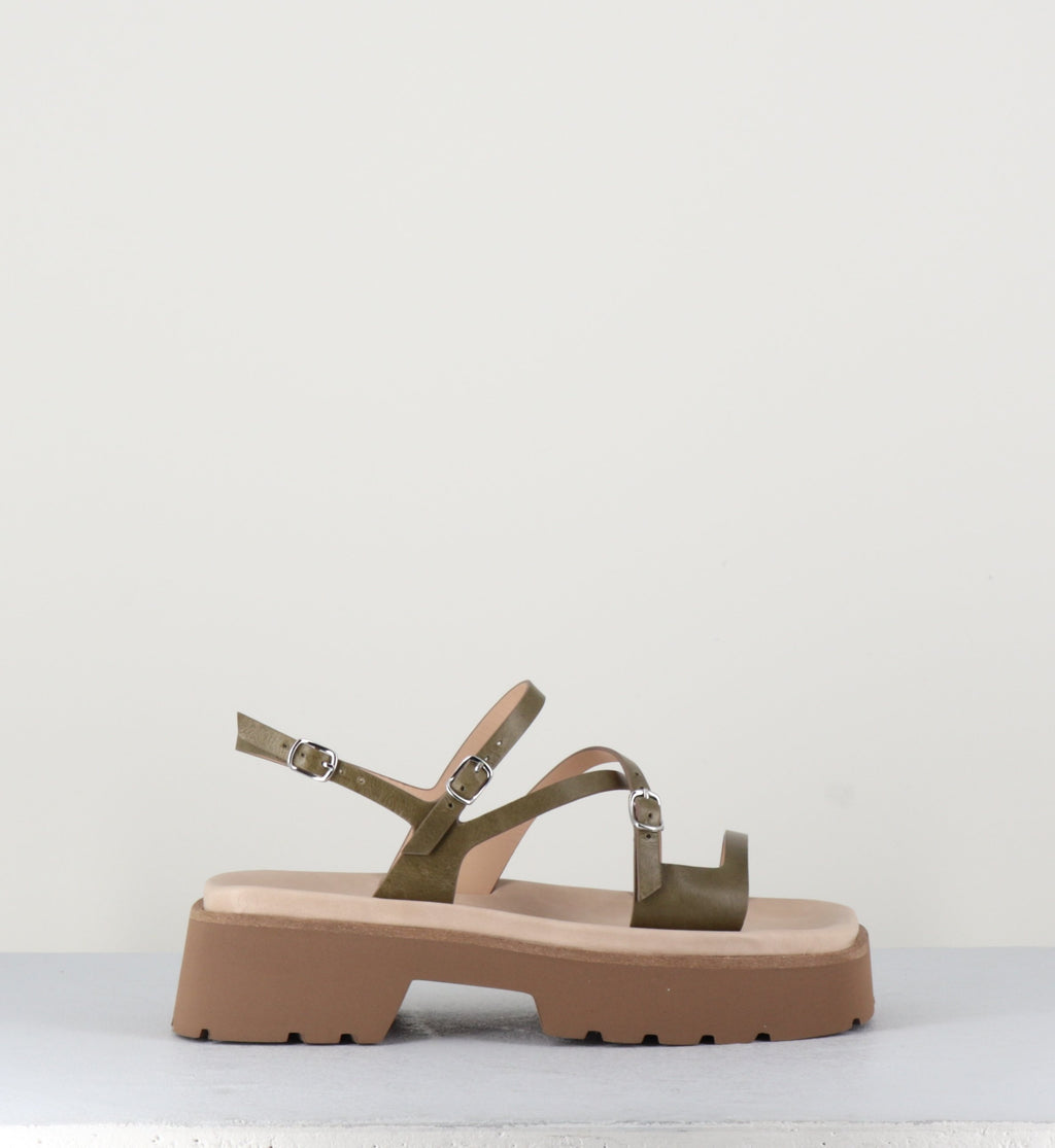 PE7423 MILITARE