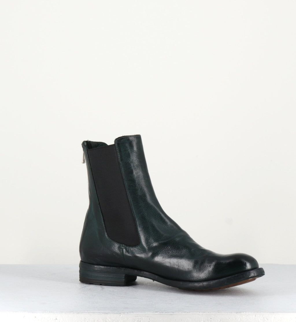 LEXIKON073 FRENCH LOVER