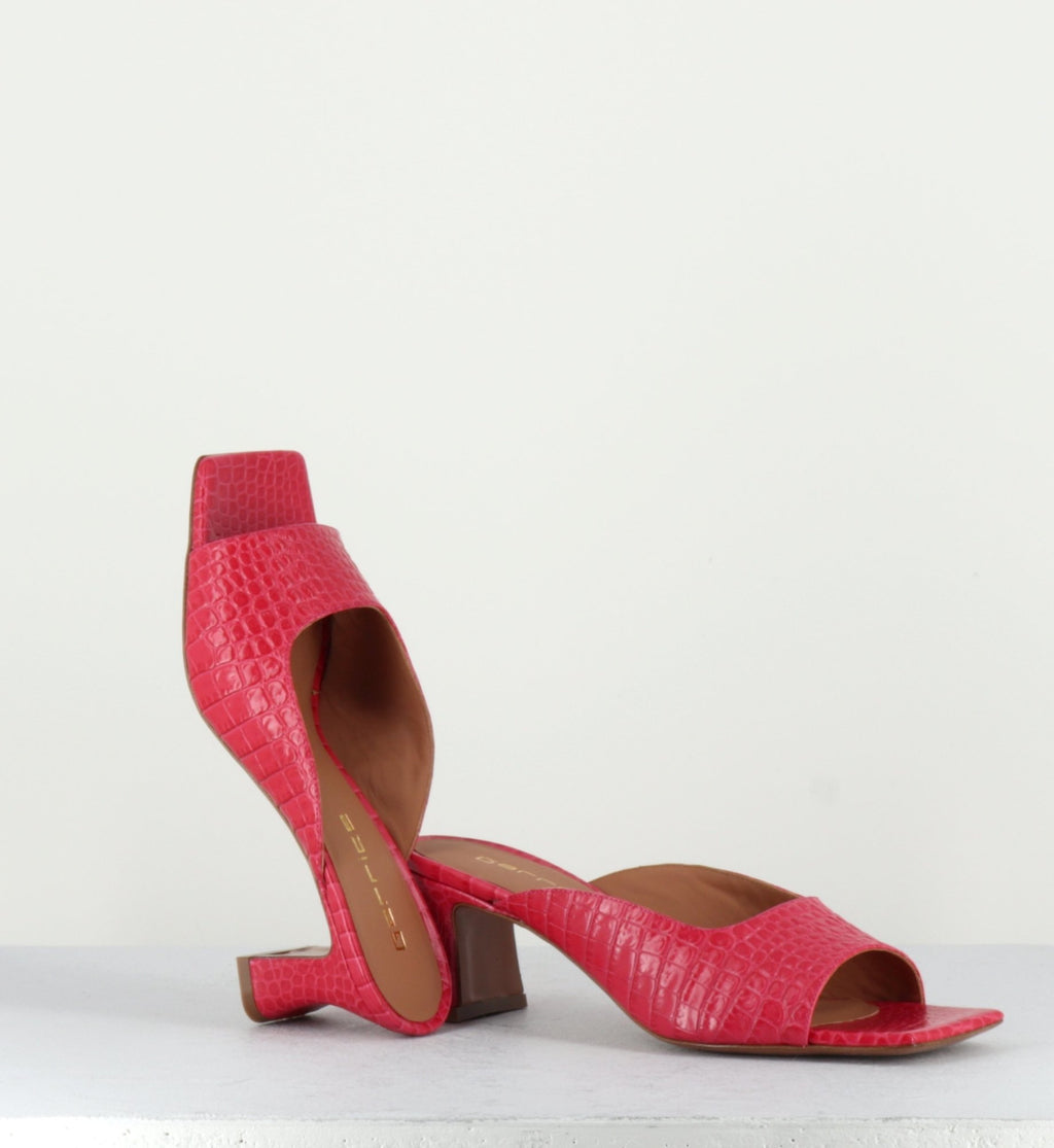 2267 COCCO FUXIA