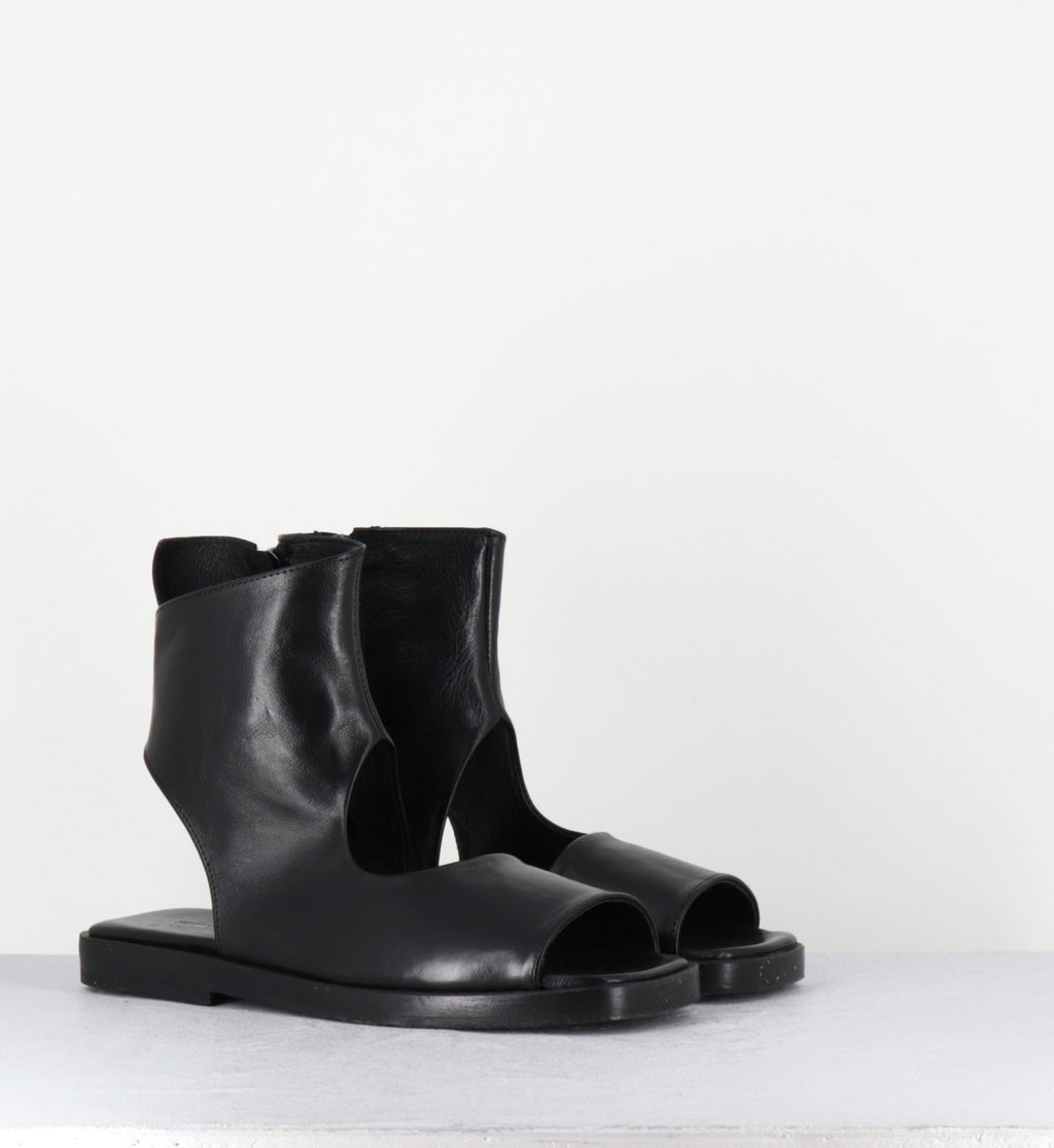 ARA TRILL NERO