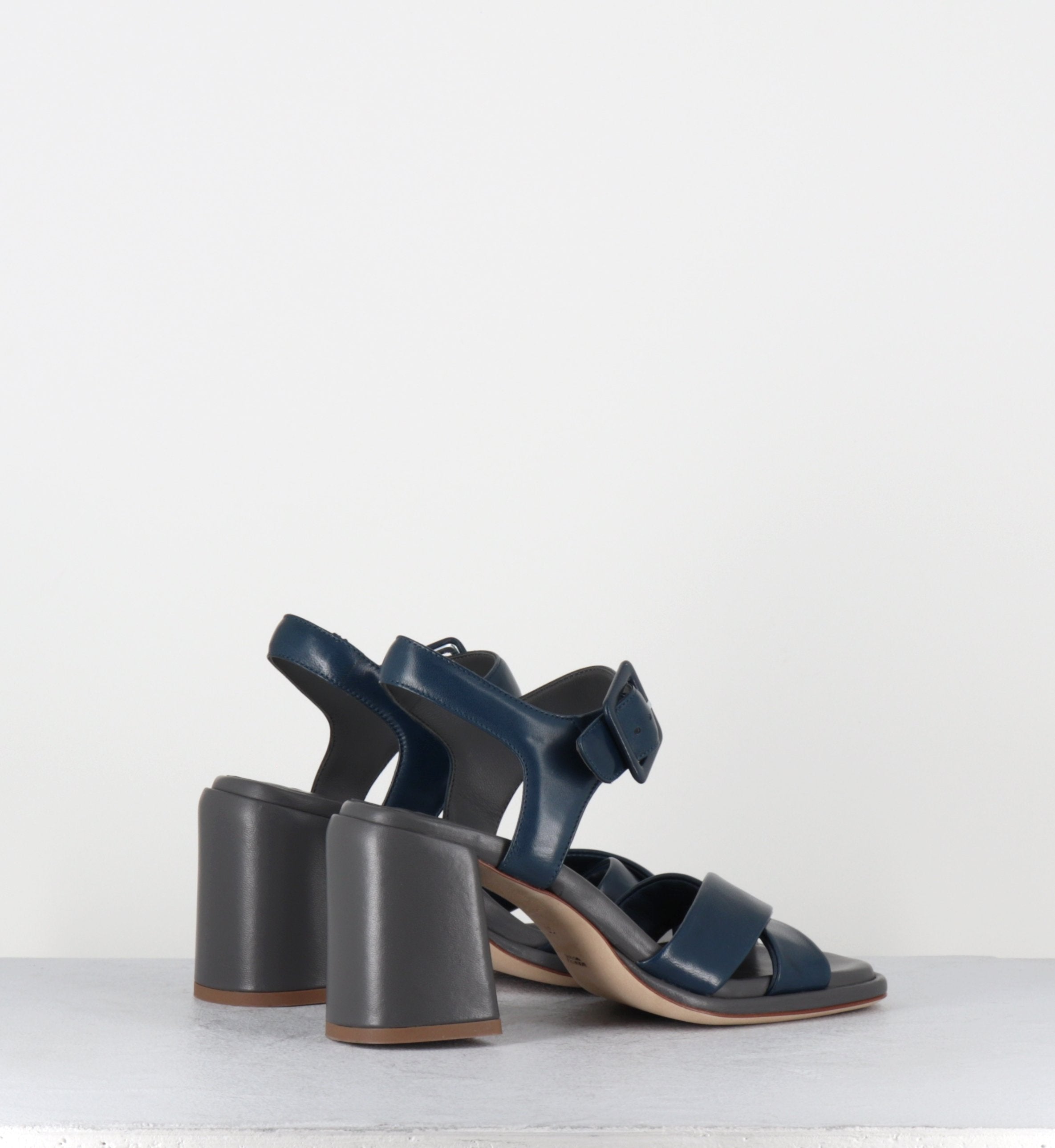 RAPALO25 NAPPA TIDAL