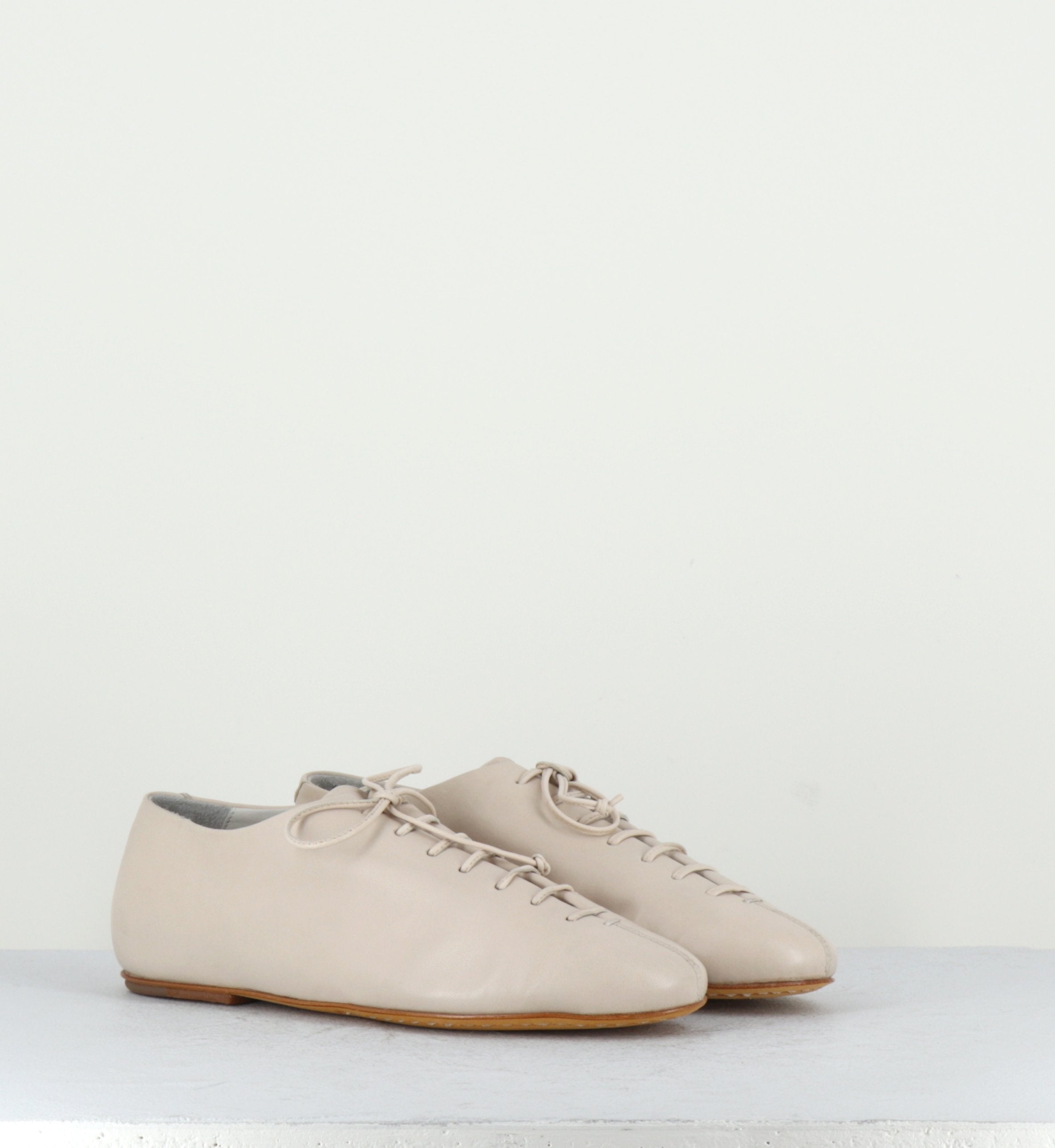 BESSIE 005 NEBBIA