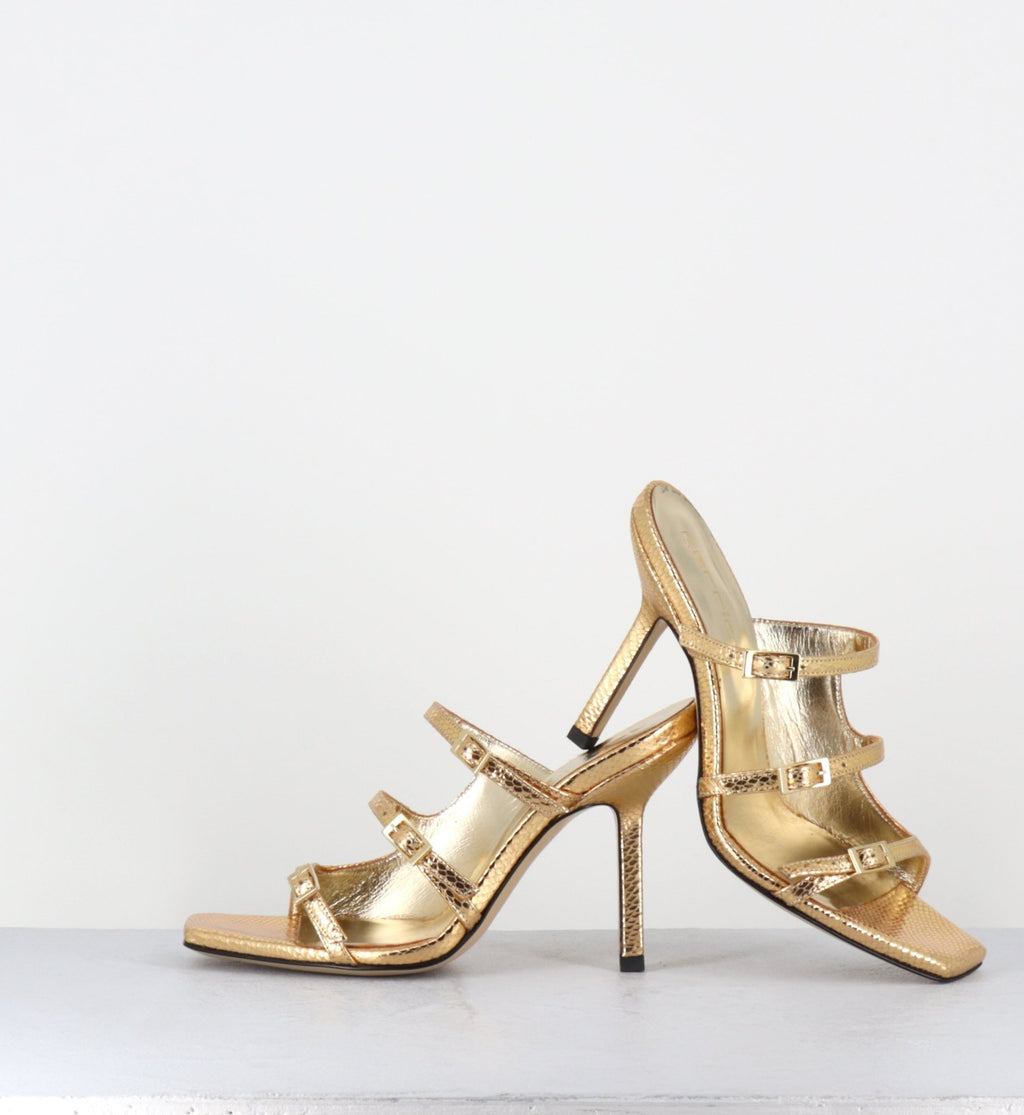VERINO1 VIPER GOLD