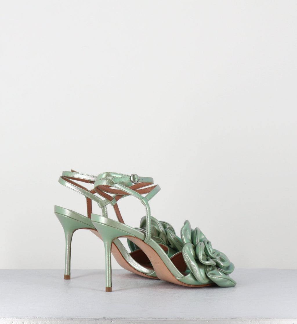 TANO PEARL GREEN