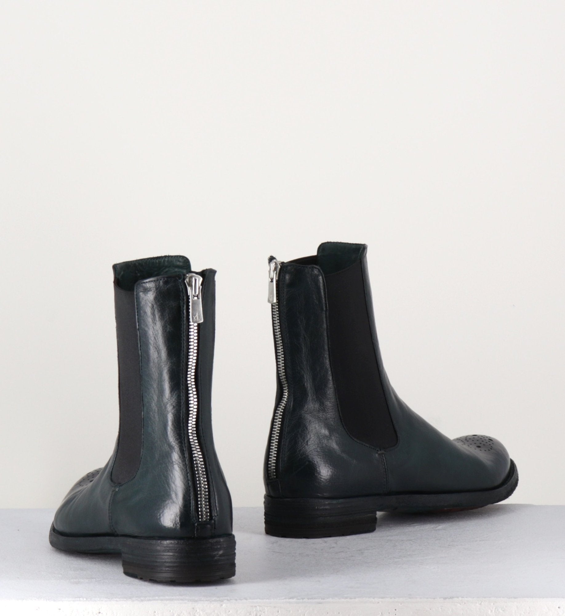 LEXIKON099 FRENCHLOVER