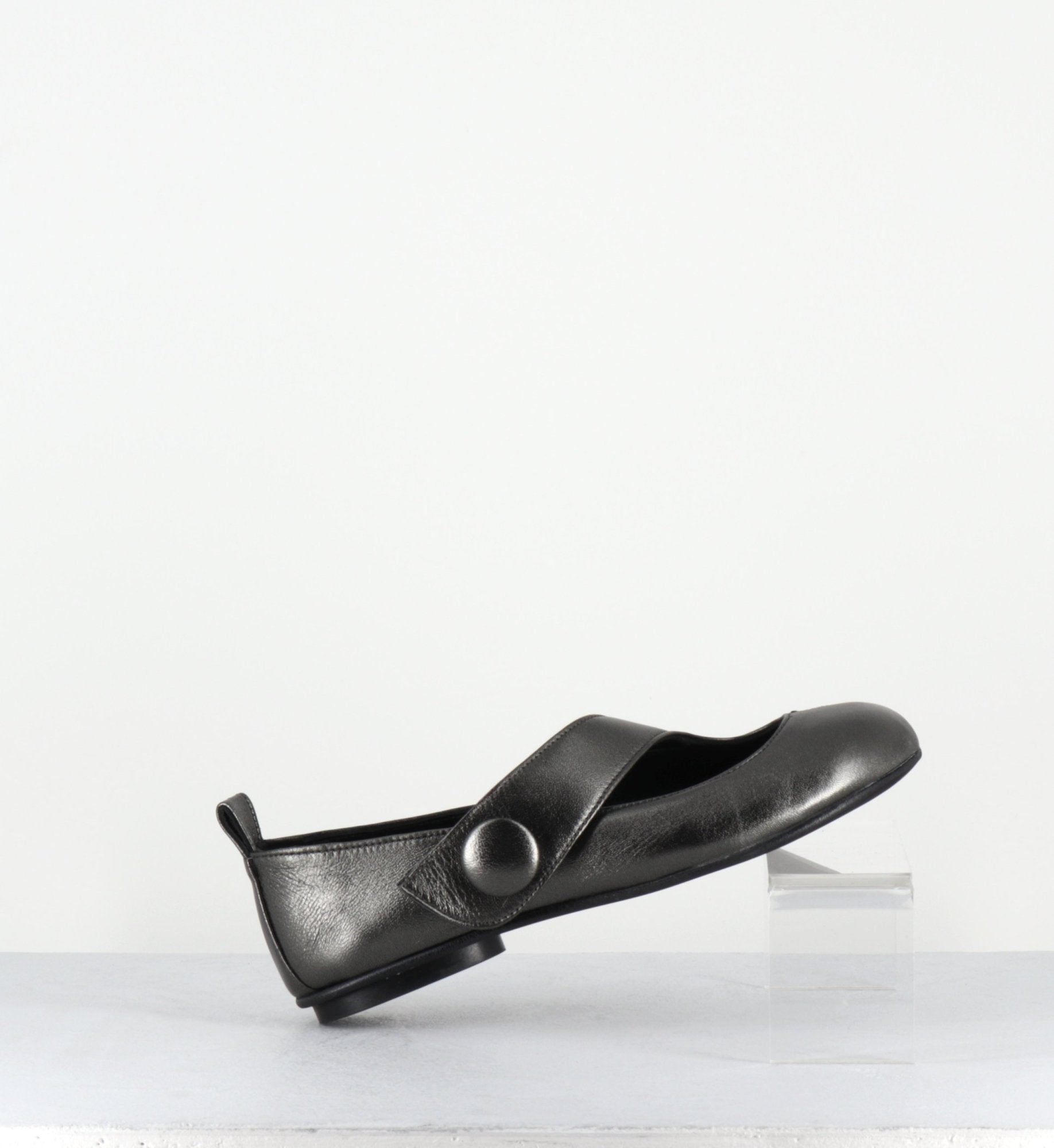 RINA LAMINATO ARGENTO