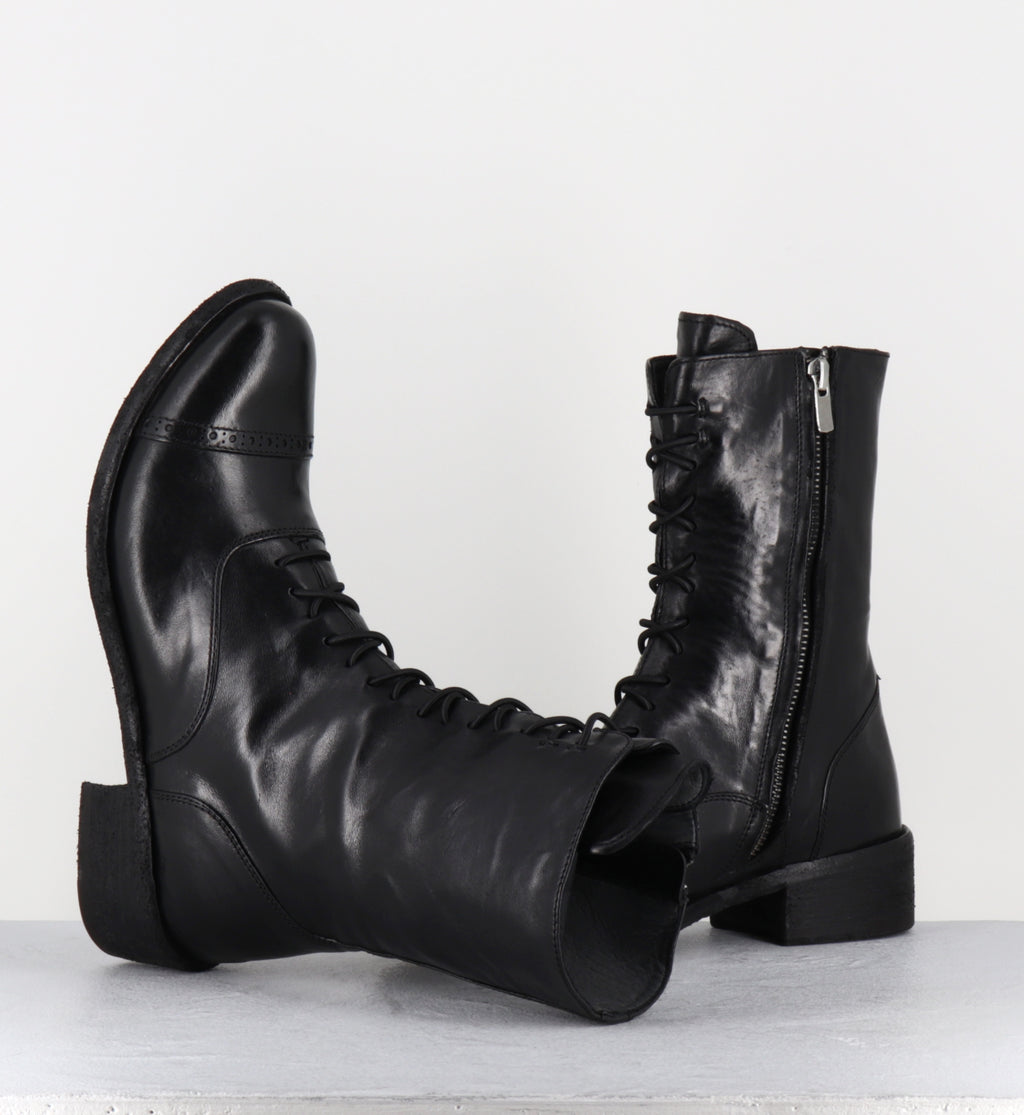 LISON 067 NOVAK NERO