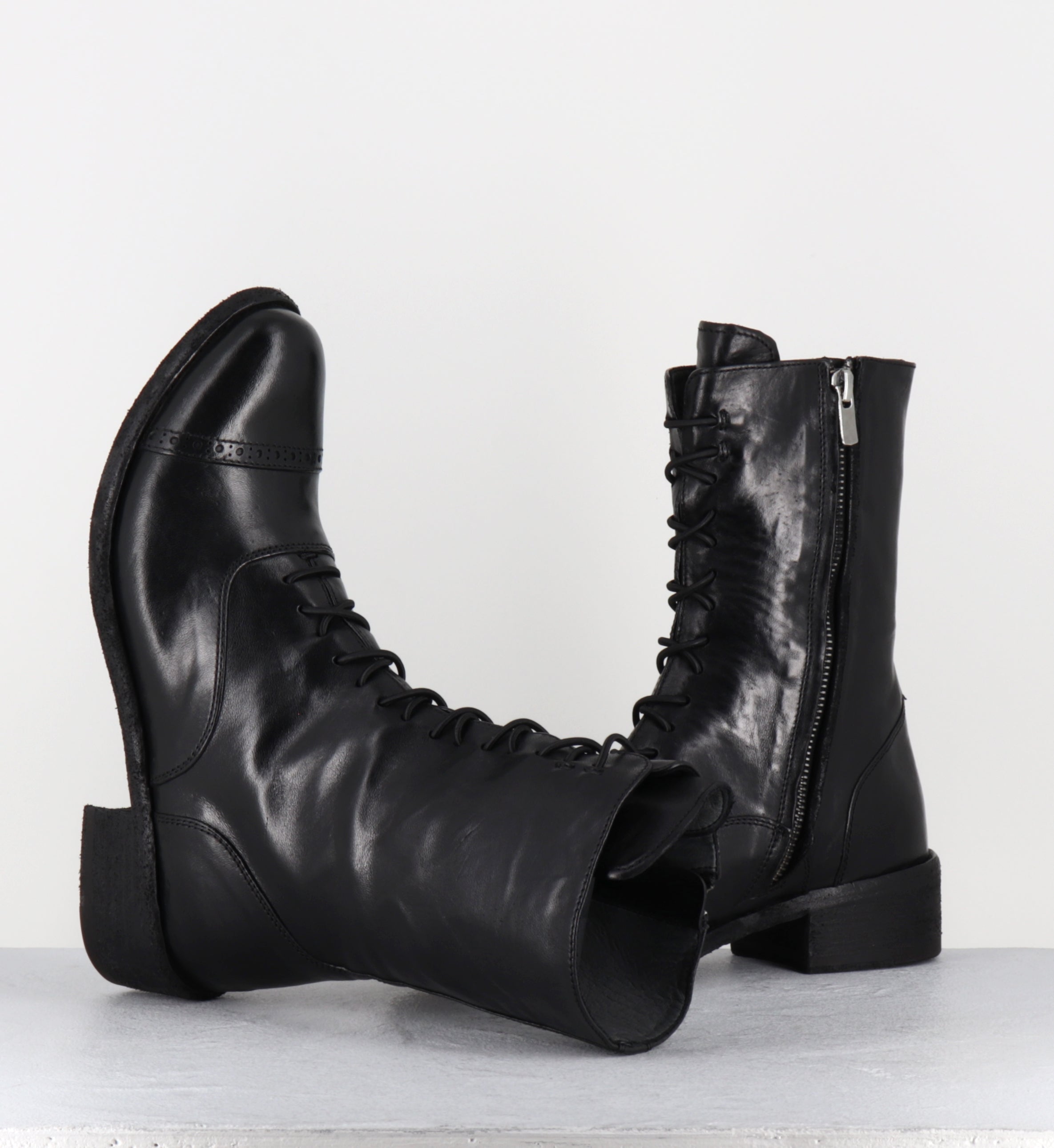 LISON 067 NOVAK NERO