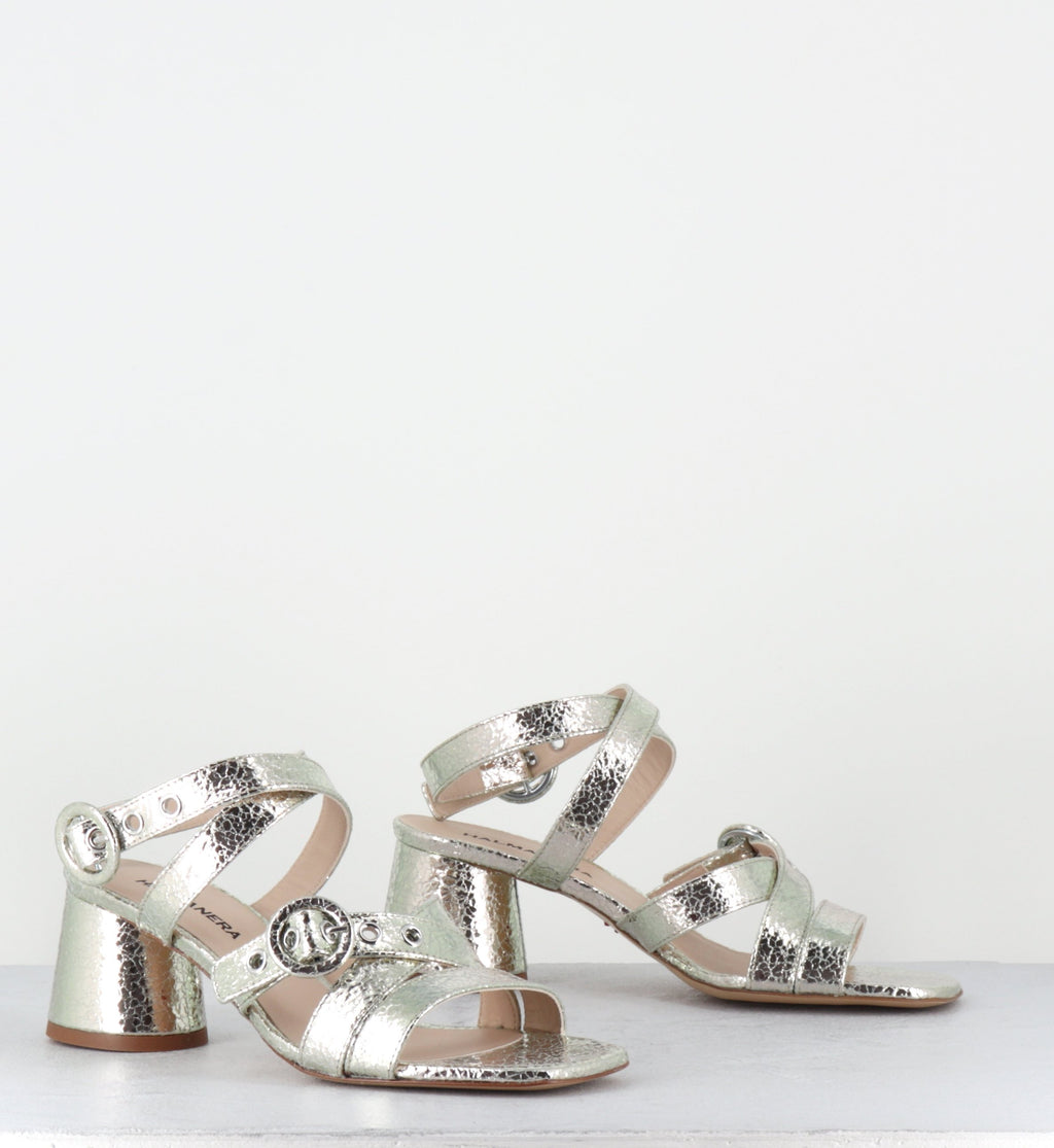 CLOE34 MELIA PLATINO