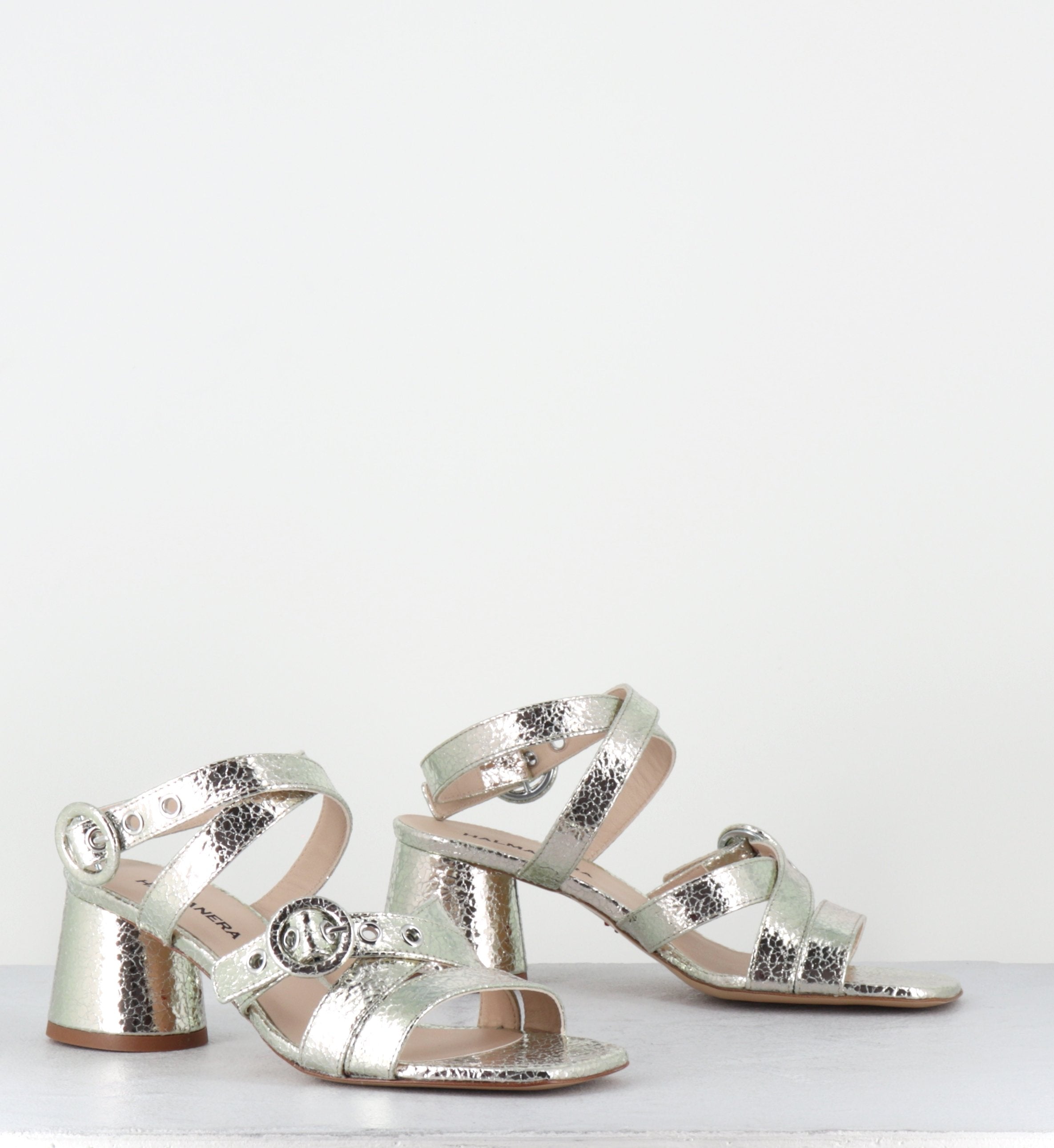 CLOE34 MELIA PLATINO