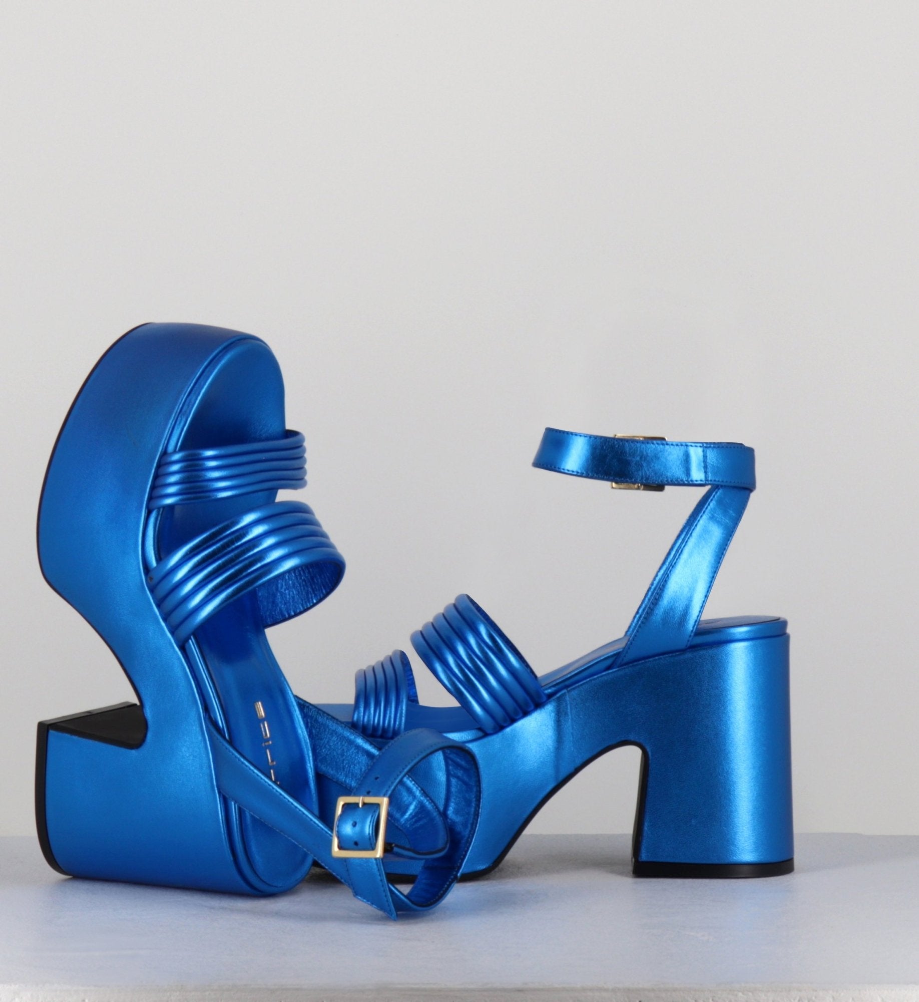 MAR LAMINATO COBALTO