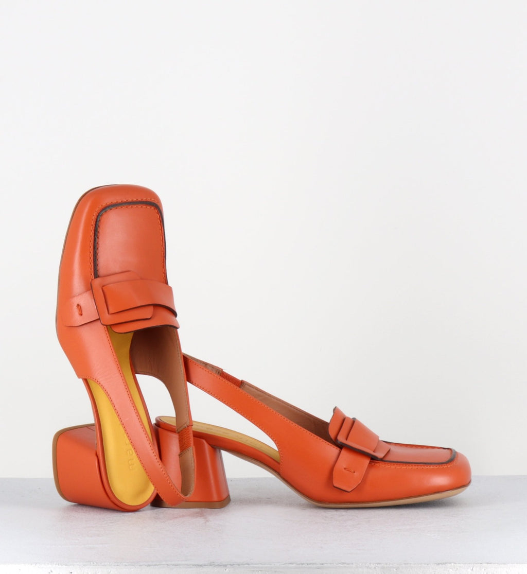 S242234 REMUVE ORANGE