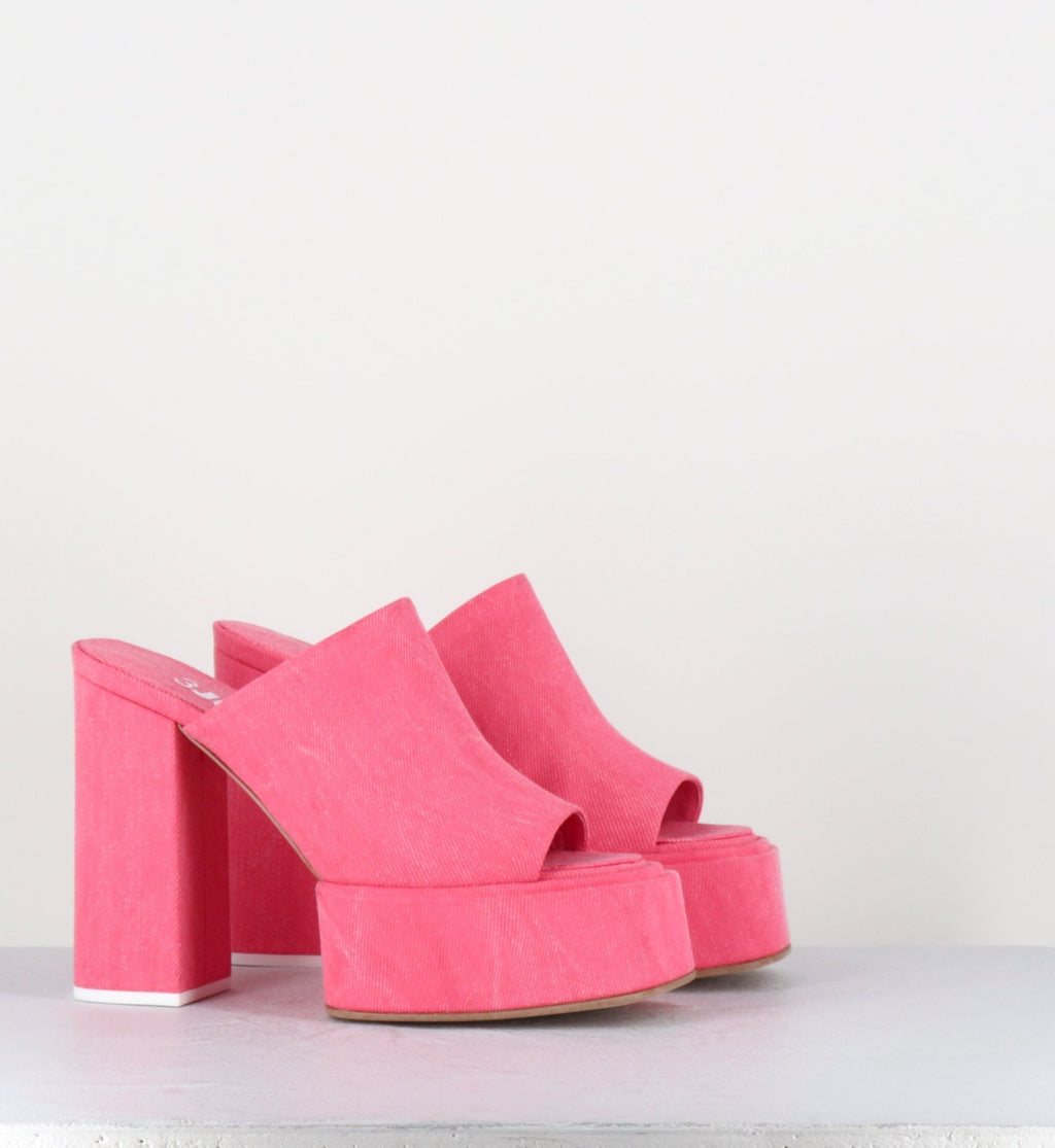 SUE JEANS CANDY