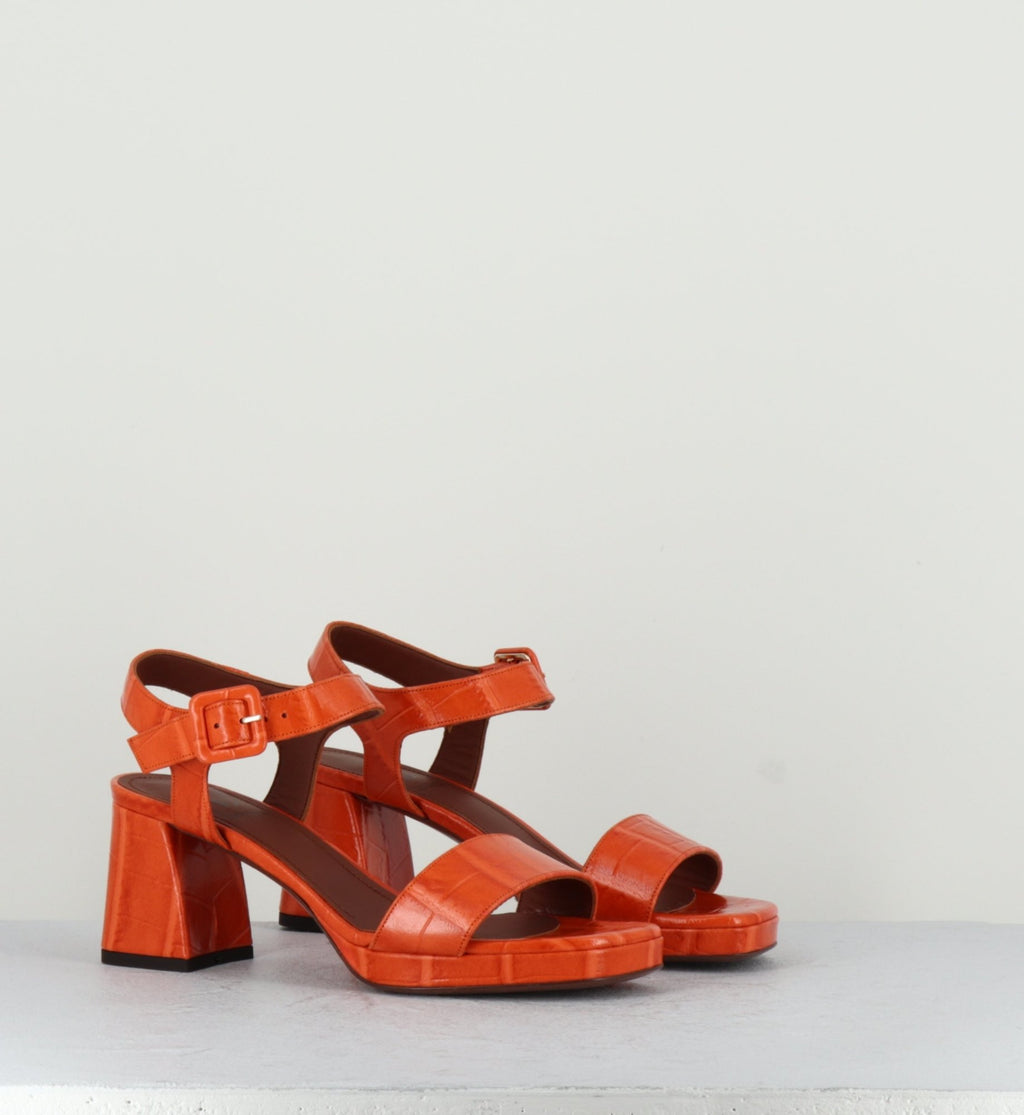 LDN106 ORANGE