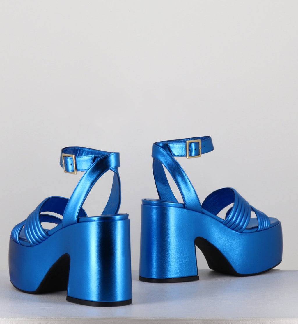 MAR LAMINATO COBALTO