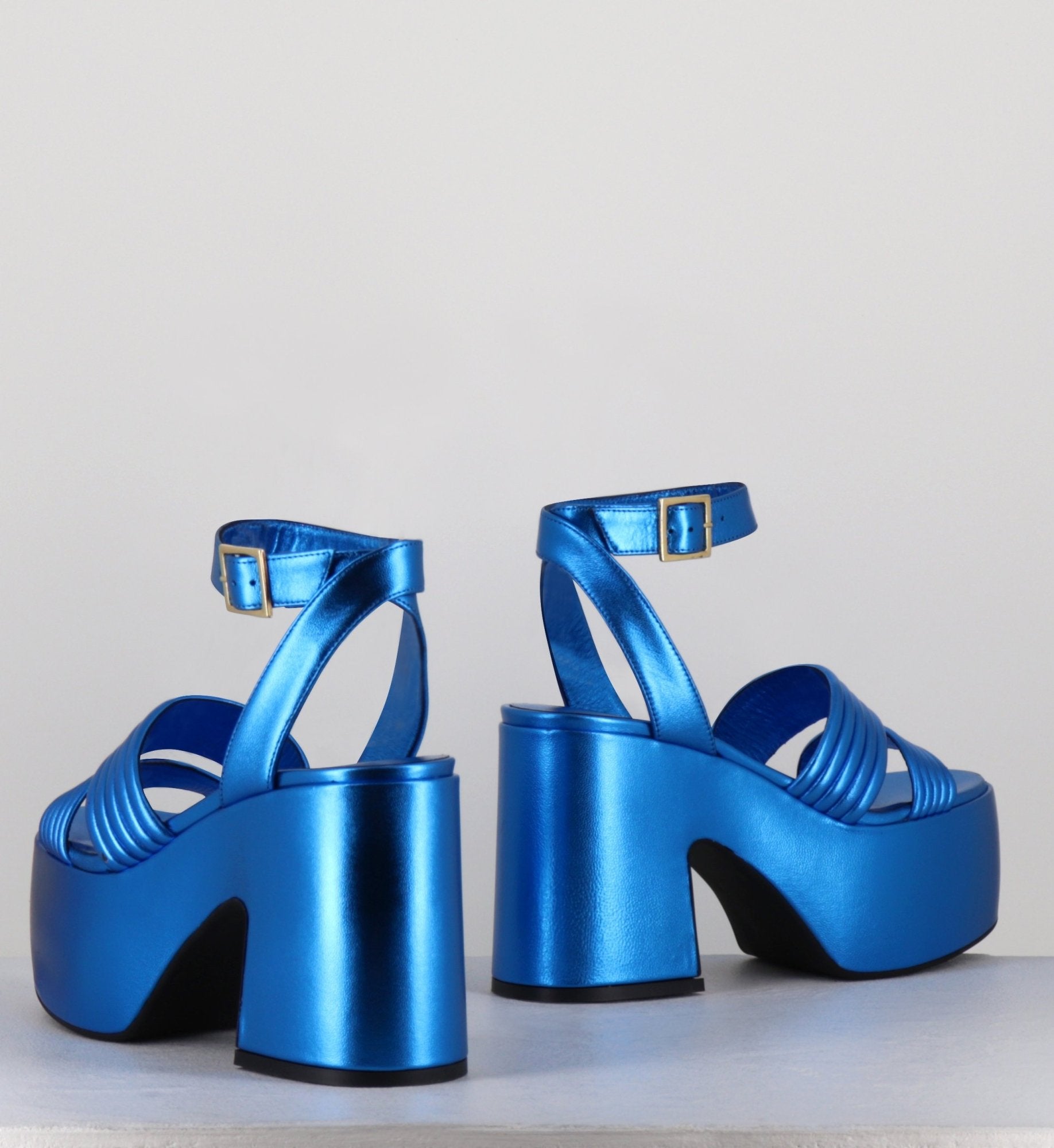 MAR LAMINATO COBALTO