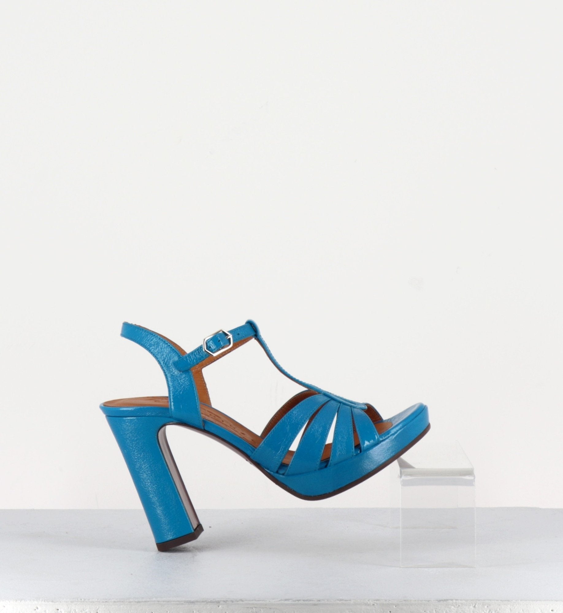 CAFRA FERRARI BLUE