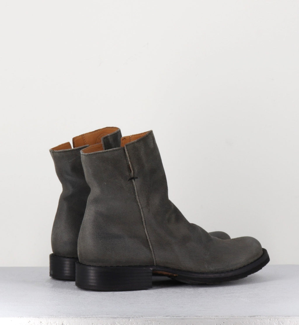 ELF-22 LAVAGNA BOOTS
