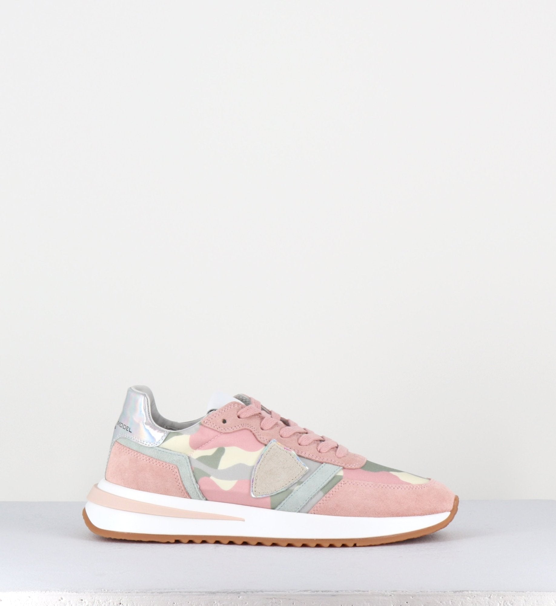 TROPEZ 2.1 CAMOUFLAGE