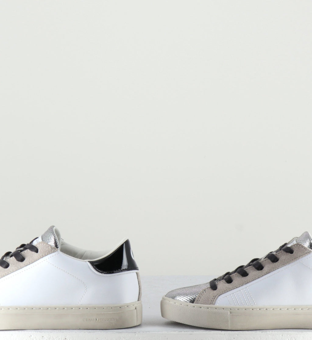 LOW ESSENTIEL 25610