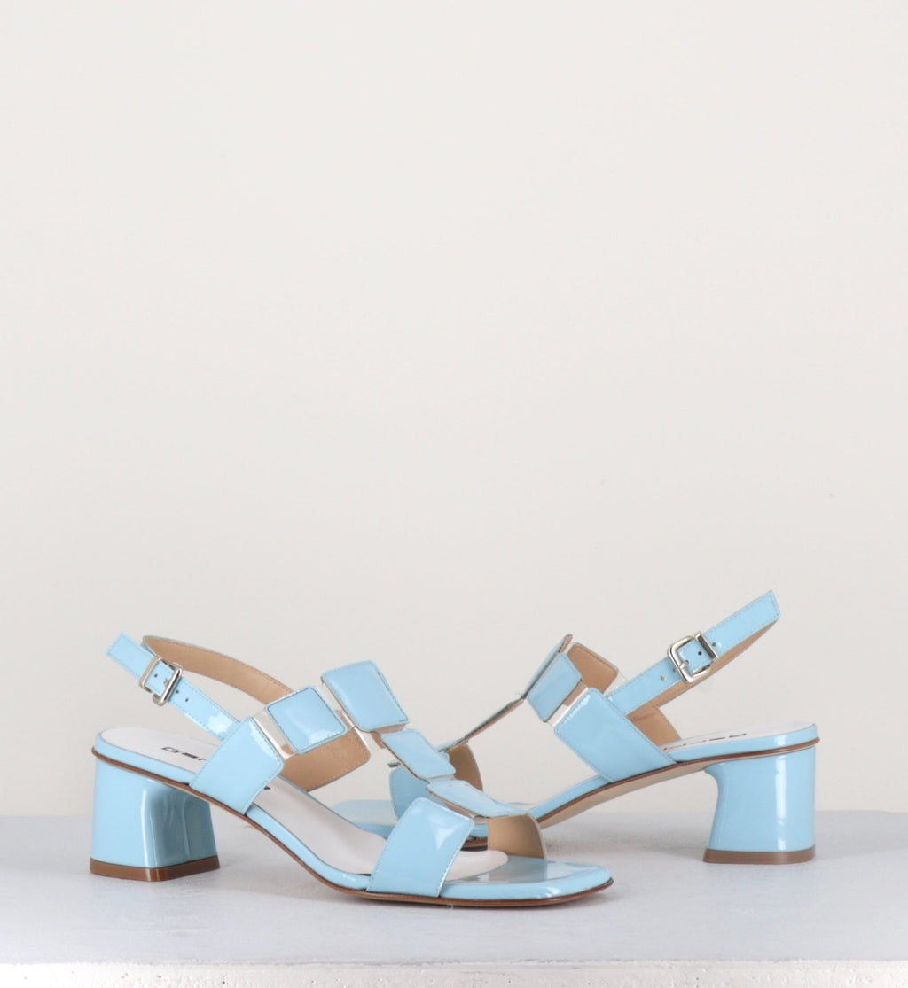 LEFAI3 VERNICE LAUNDRY