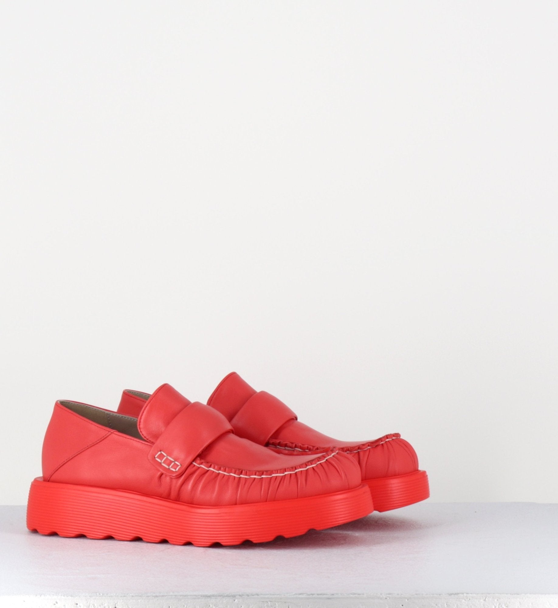 X23 MAESTRALE CORALLO