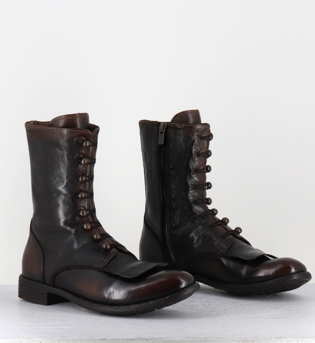 MARS 164 RUBOFF T CAFFE