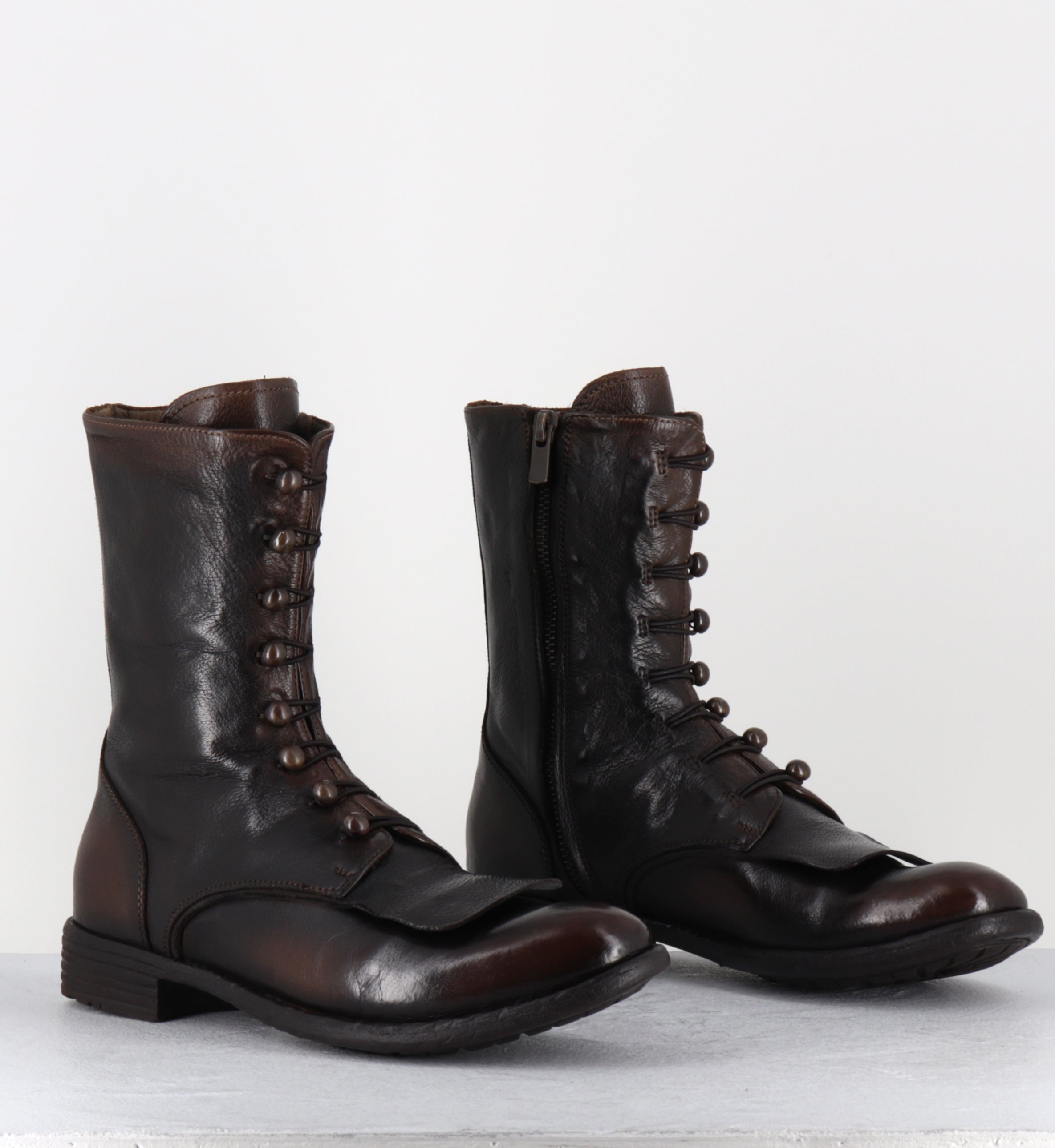 MARS 164 RUBOFF T CAFFE