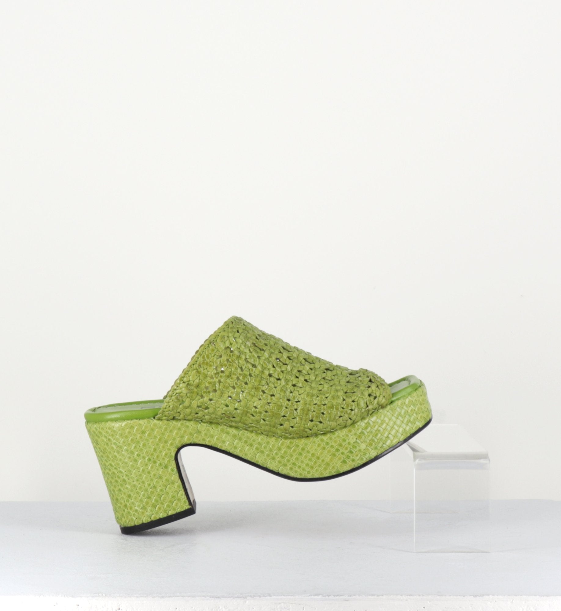 VARESE VERDE