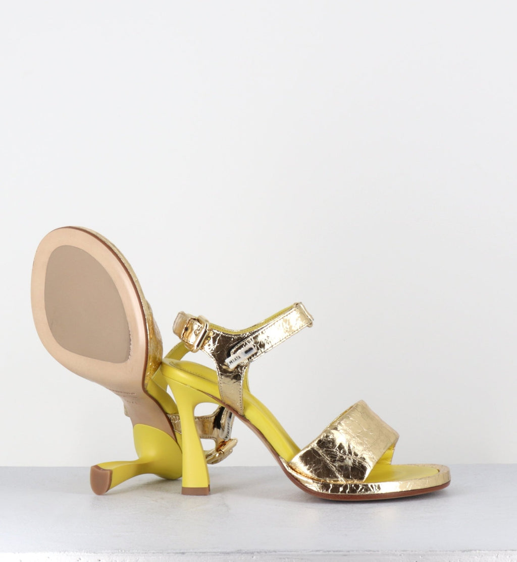 M6741 GOLD