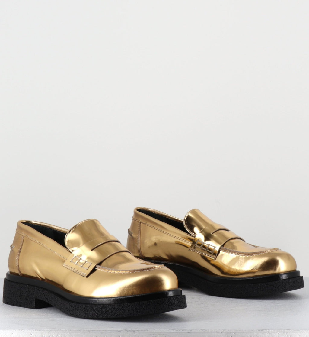 AL100 SUPERLUX ORO