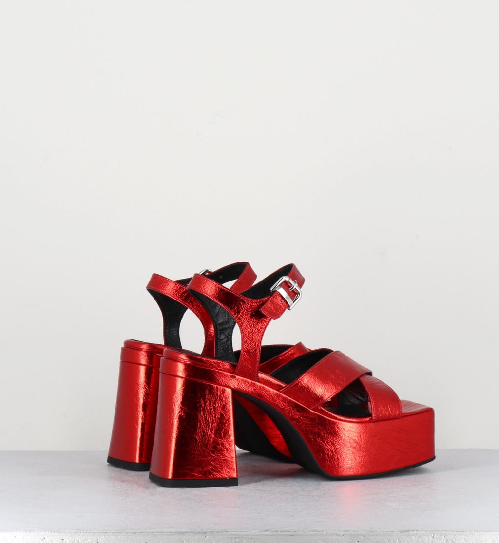 AMERI ROSSO