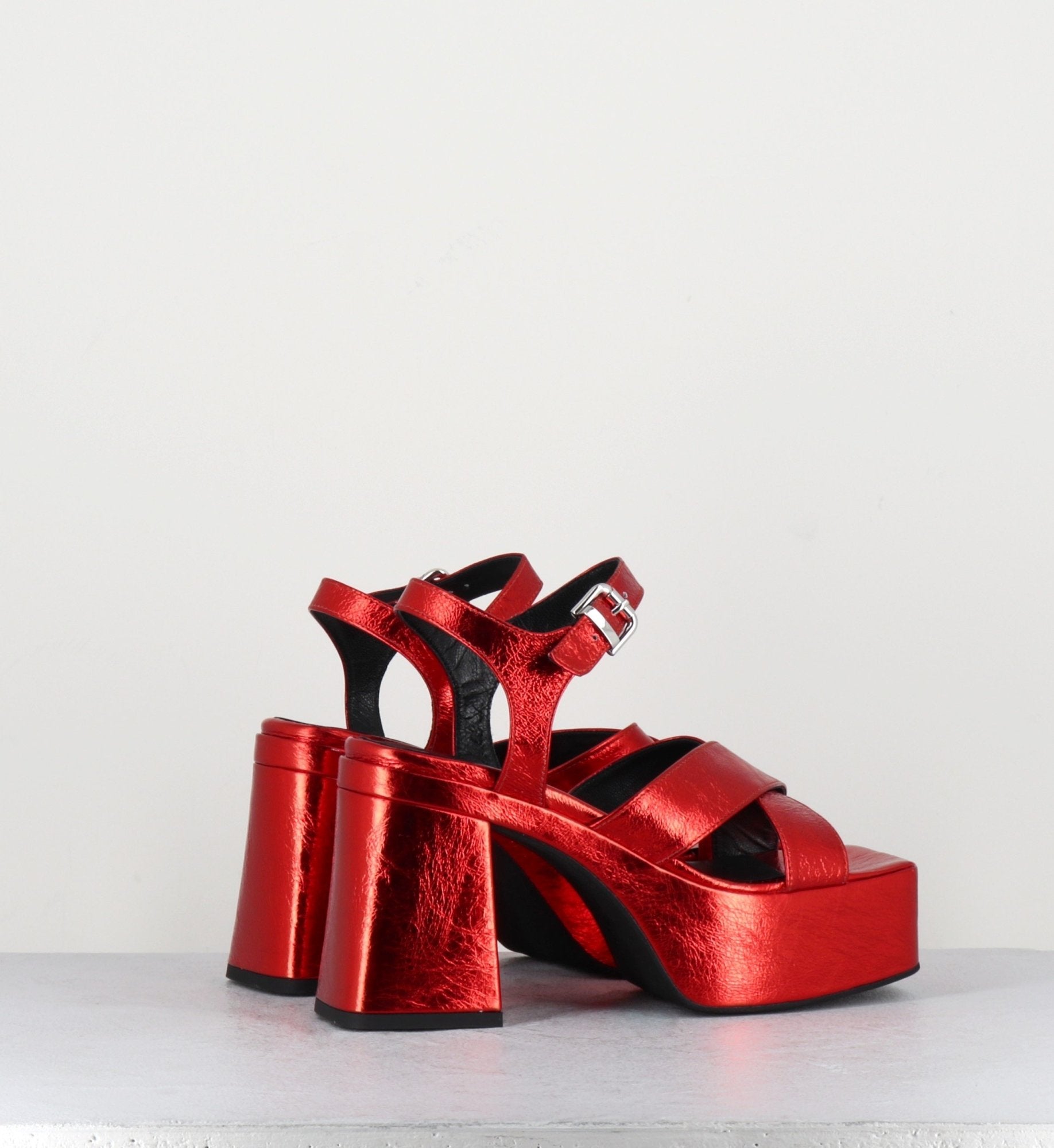 AMERI ROSSO