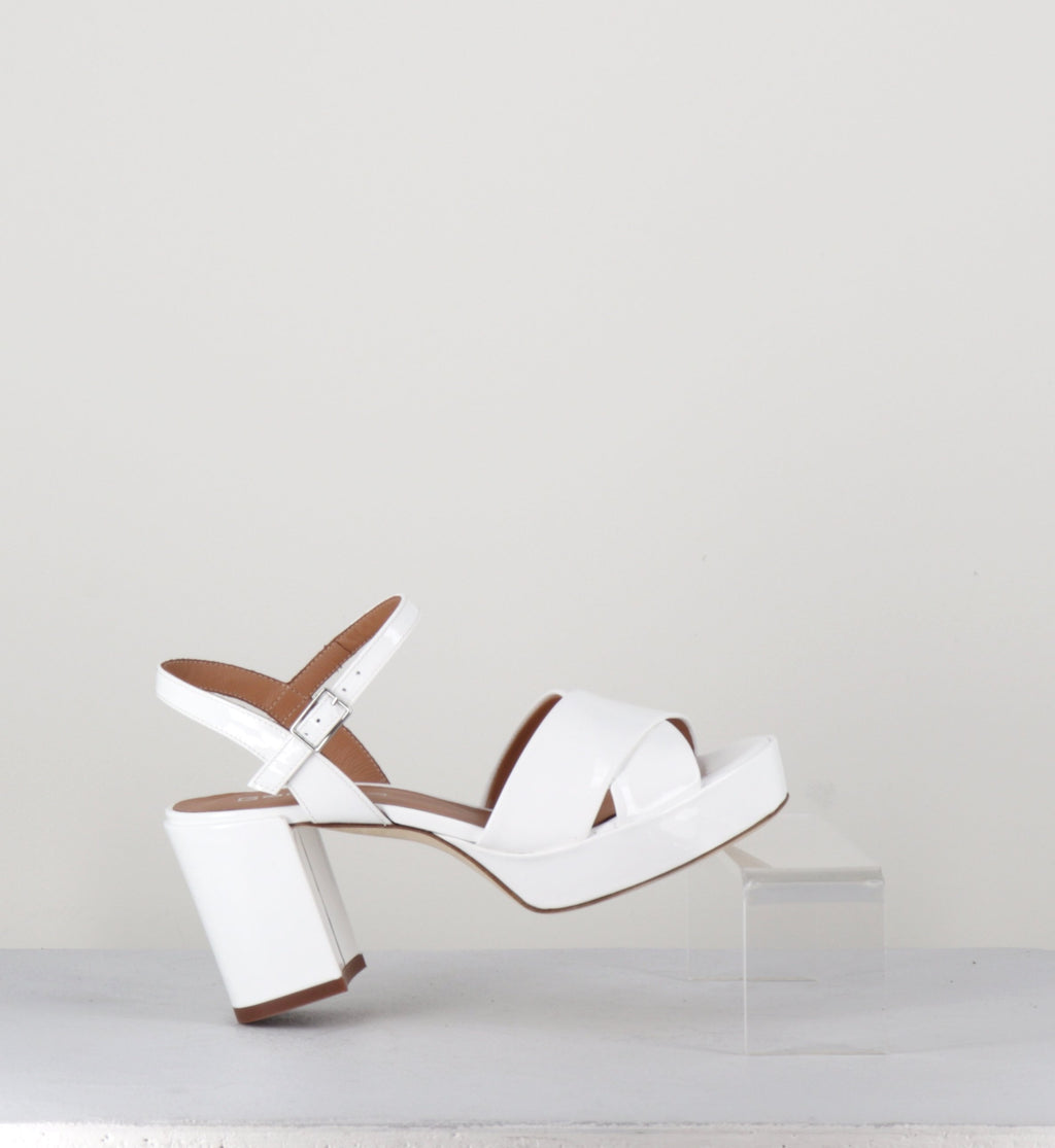 JULIA23 BIANCO