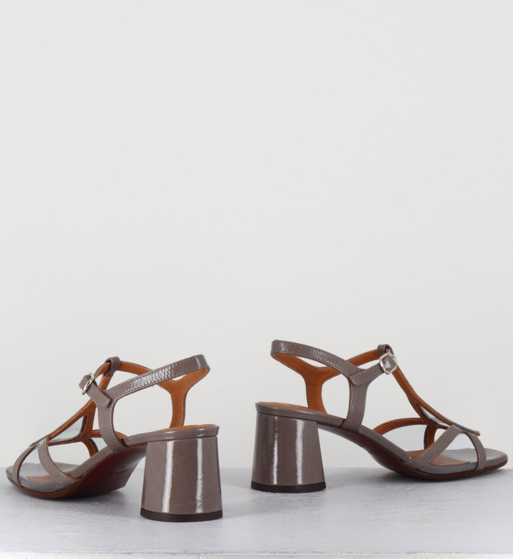 RYONA VINILO SUCRE ASH