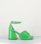 VERT