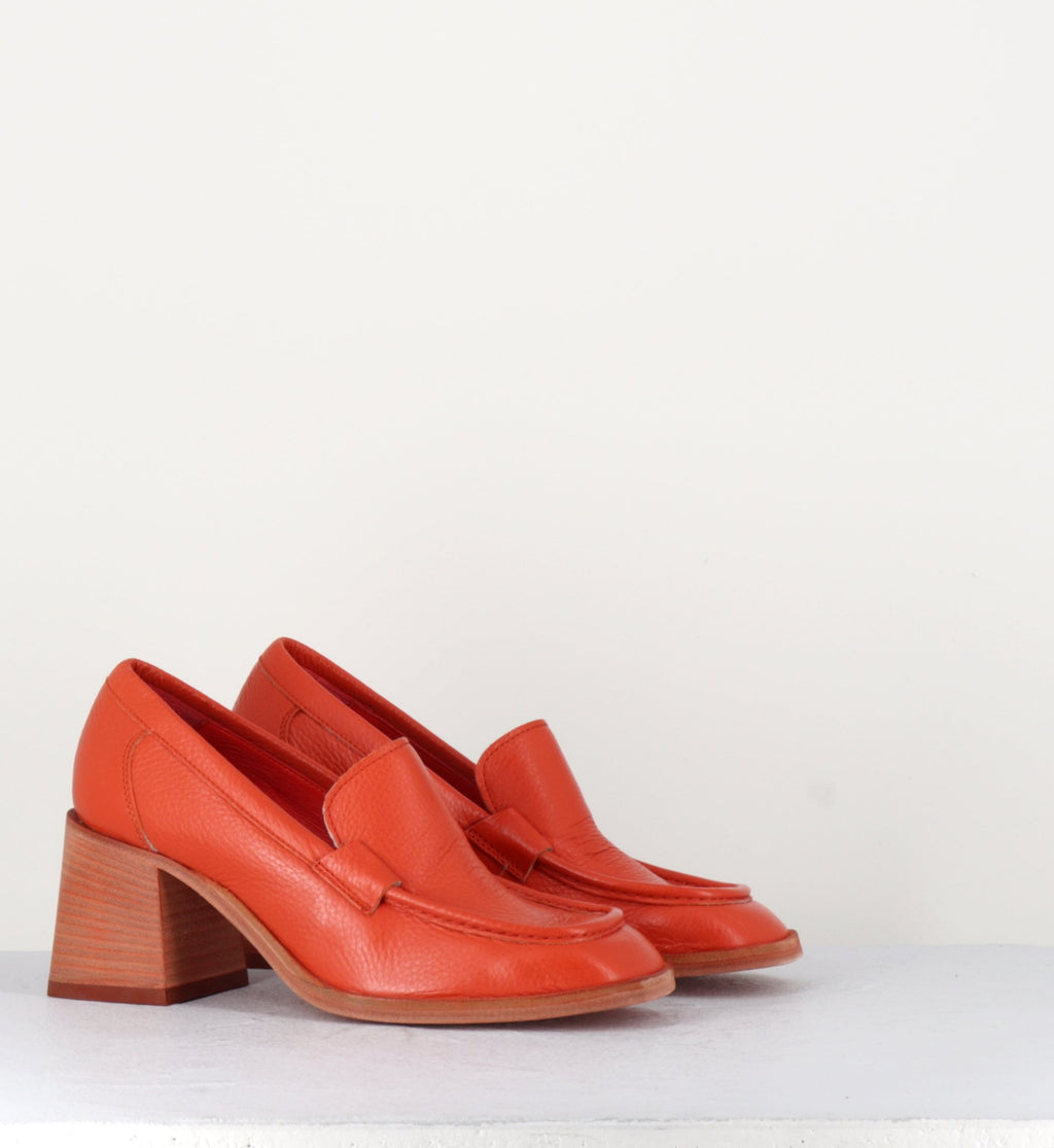 PE8630 ORANGE