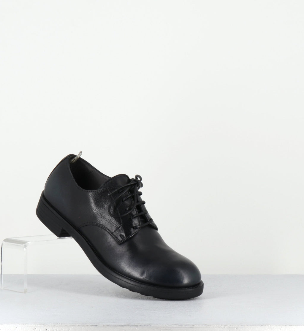 SERGEANT101 SUPERNERO