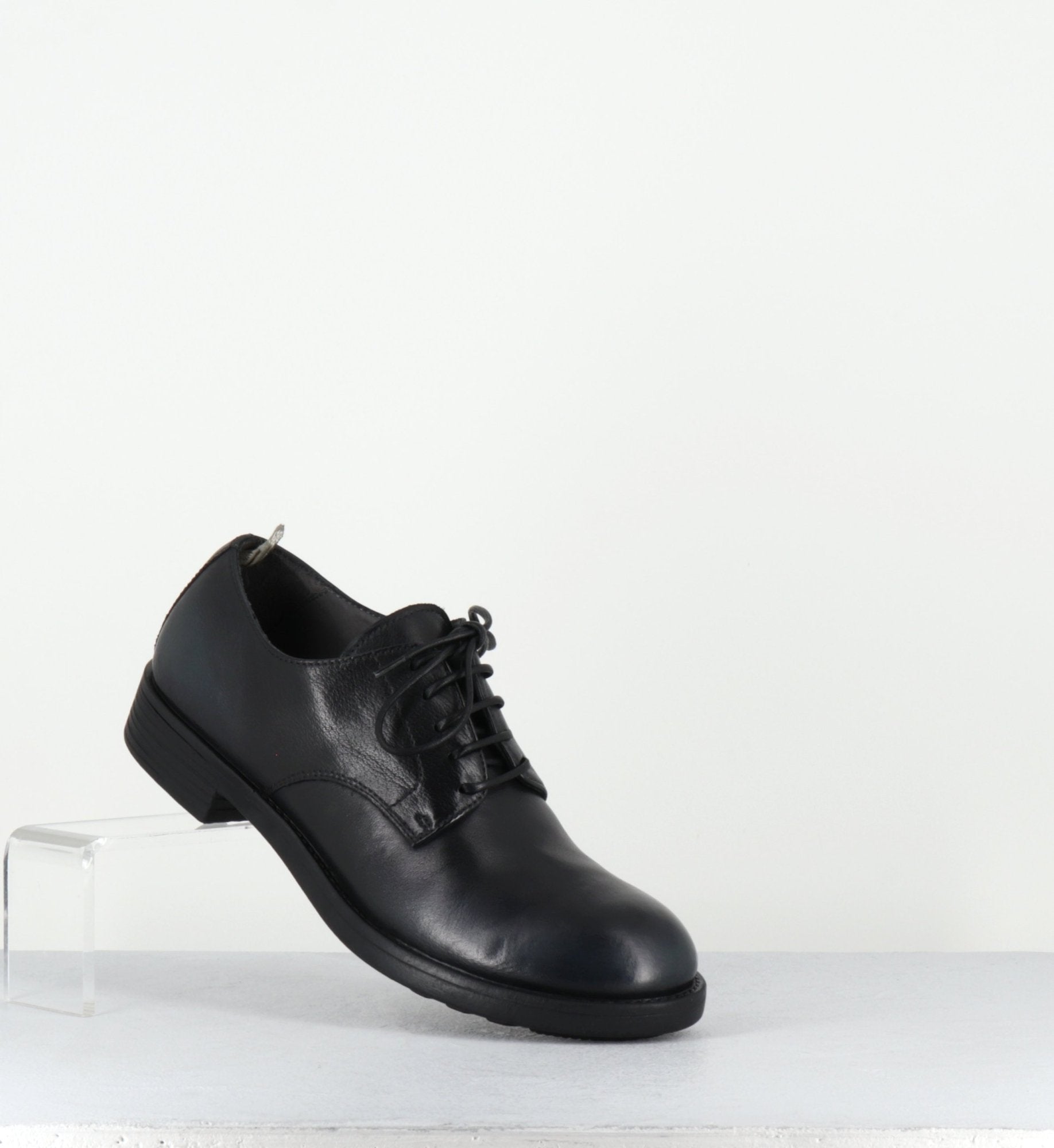 SERGEANT101 SUPERNERO