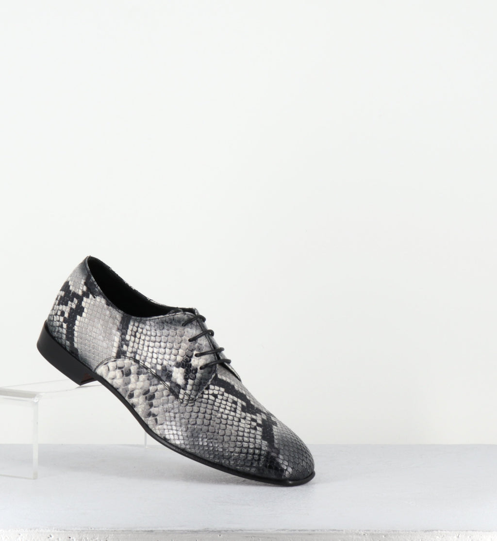 60068 PITONE DIAMANTE